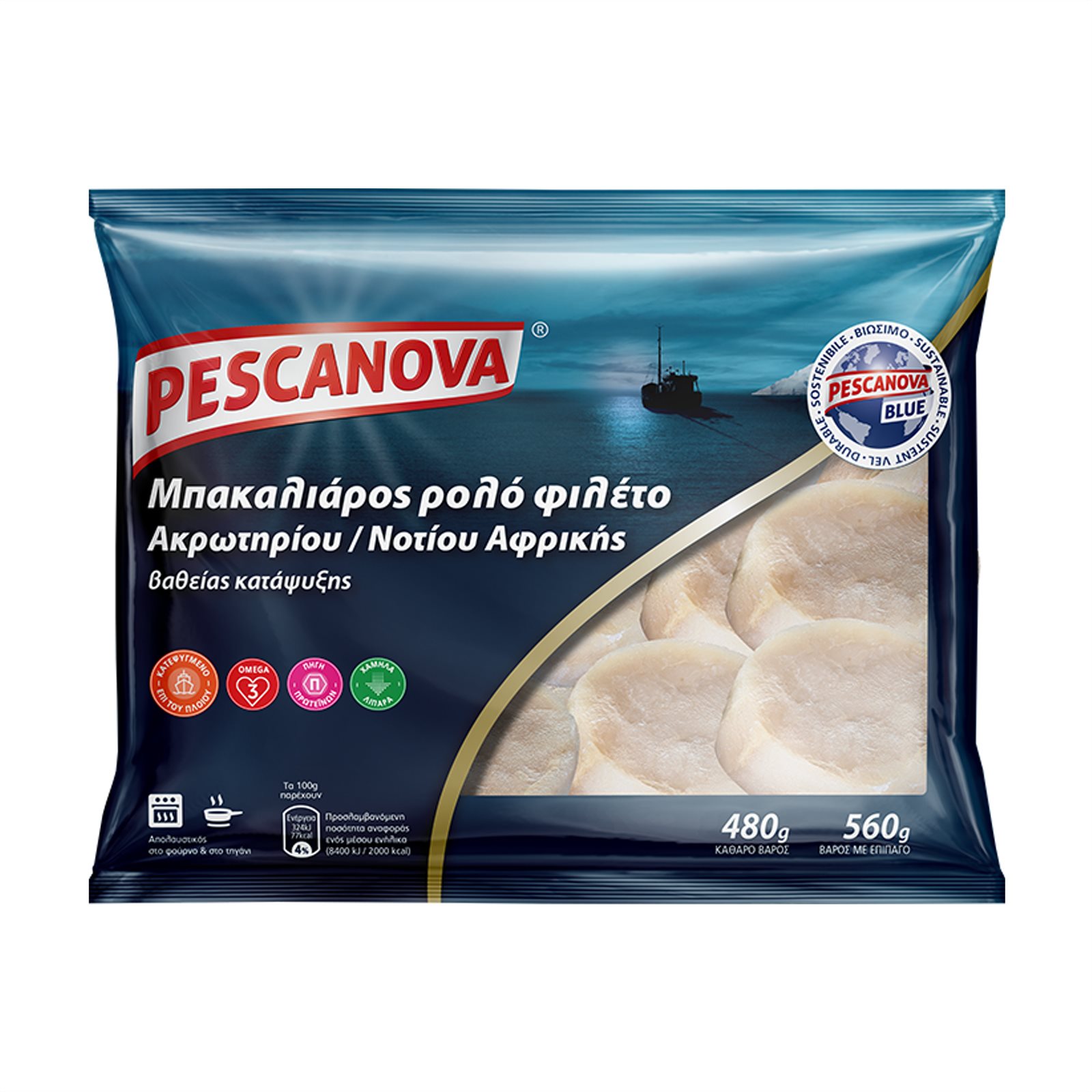 pescanova-bakaliaros-rolo-fileto-480gr